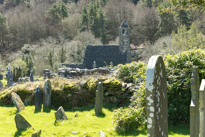 Wicklow Mountains National Park Apr 2018 (014)